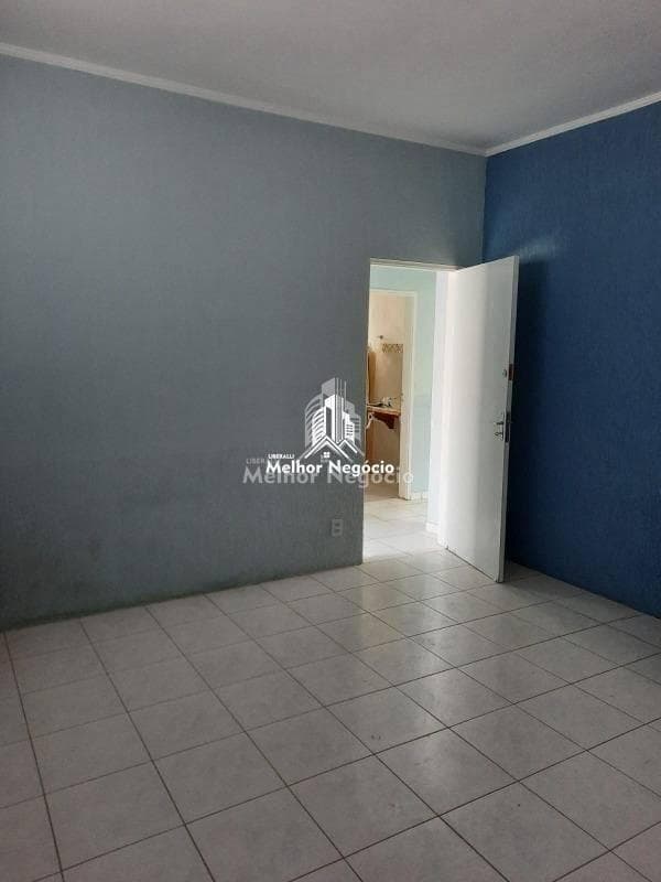 Casa à venda em Campinas, Jardim Leonor, com 3 quartos, com 197 m² — foto 5
