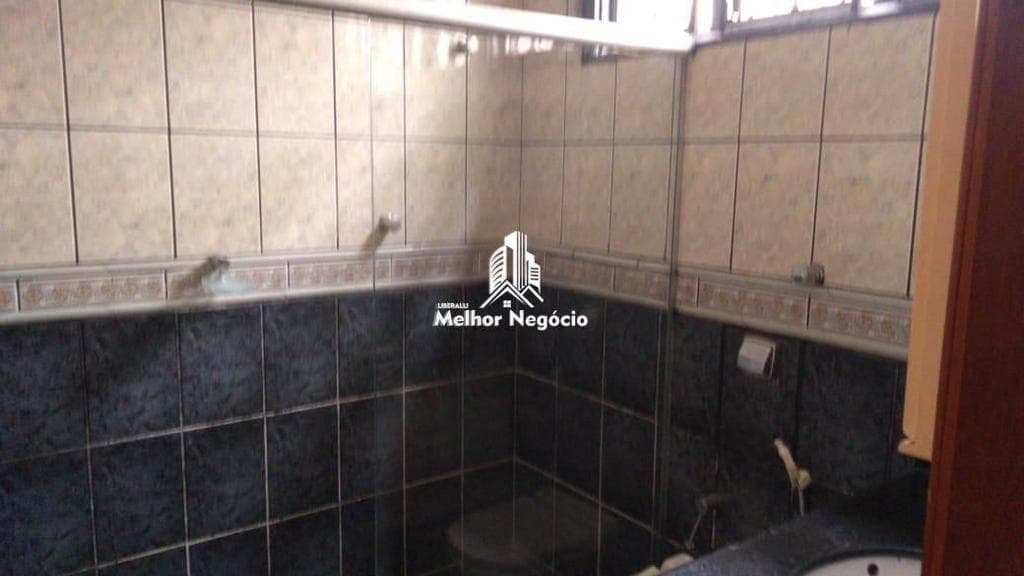 Casa à venda em Piracicaba, Alto da Pompéia, com 3 quartos, com 245 m² — foto 8