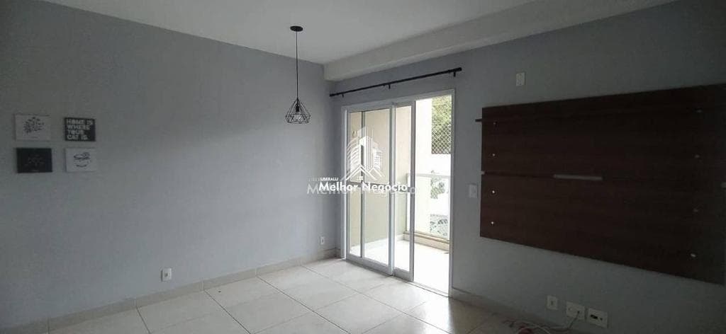 Apartamento à venda em Americana, Santa Cruz, com 3 quartos, com 70 m² — foto 7