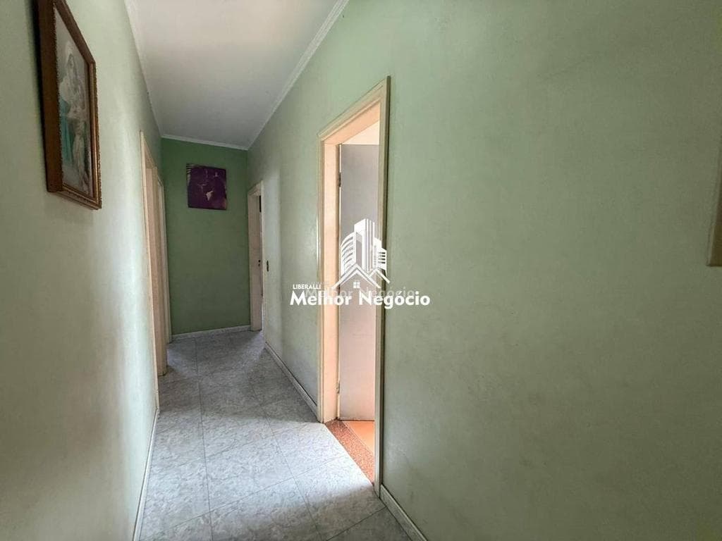 Casa à venda em Piracicaba, Jardim Algodoal, com 3 quartos, com 192 m² — foto 7