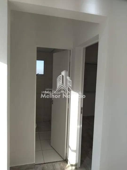 Apartamento à venda em Valinhos, Chácaras Alpina, com 2 quartos, com 48 m² — foto 5
