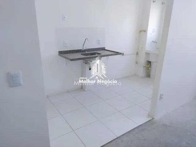 Apartamento à venda em Campinas, Jardim Ibirapuera, com 2 quartos, com 42 m² — foto 6