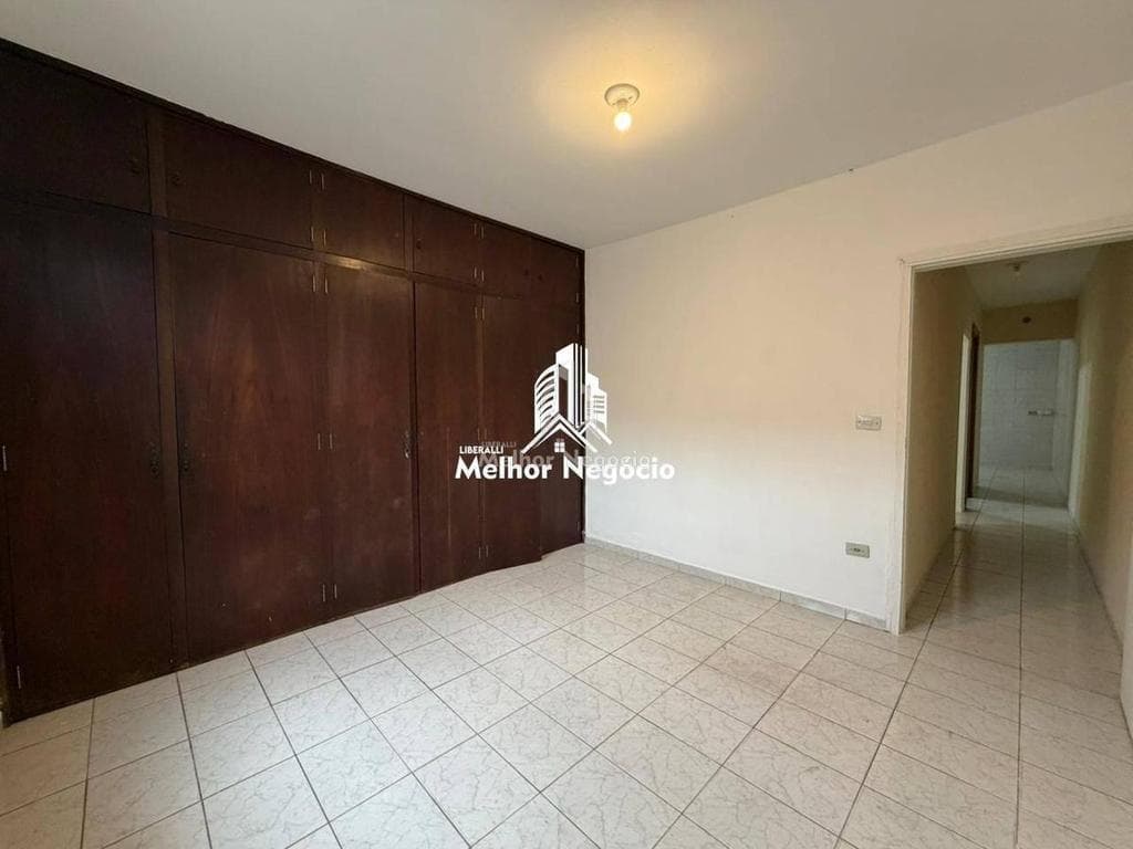 Casa à venda em Piracicaba, Jardim Brasília, com 3 quartos, com 87 m² — foto 8