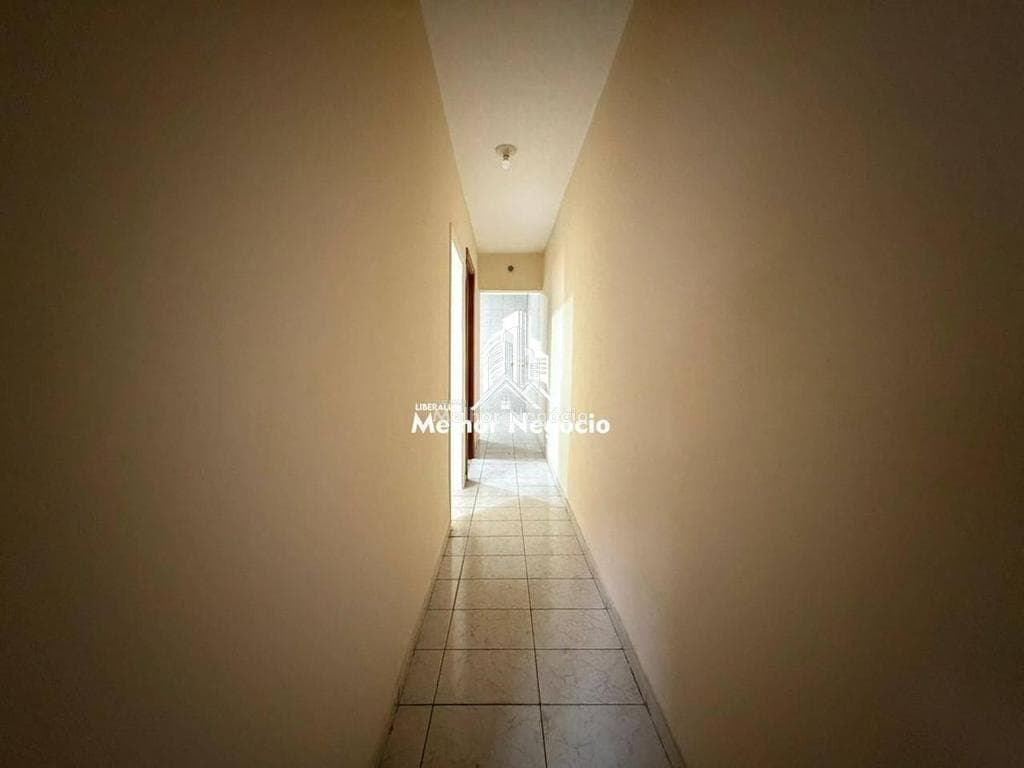 Casa à venda em Piracicaba, Jardim Brasília, com 3 quartos, com 87 m² — foto 7