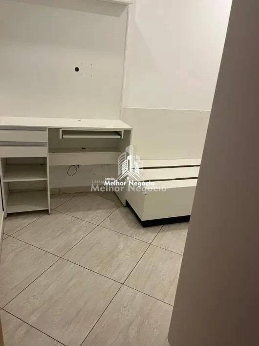 Casa à venda em Hortolândia, Jardim Interlagos, com 2 quartos, com 125 m² — foto 7