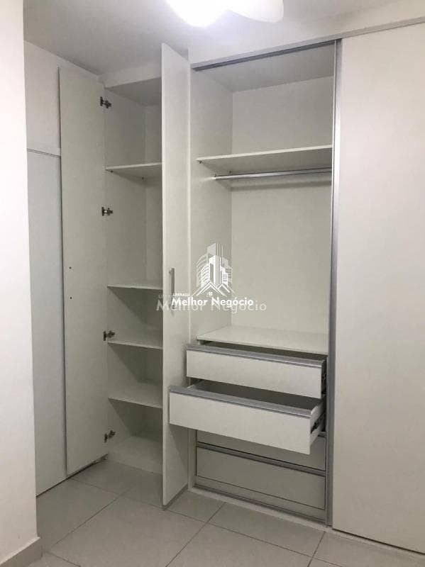 Apartamento à venda em Americana, Santa Cruz, com 3 quartos, com 70 m² — foto 9