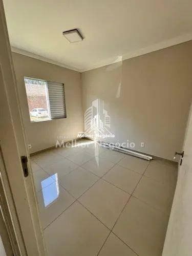 Apartamento à venda em Sumaré, Parque Euclides Miranda, com 3 quartos, com 63 m² — foto 9