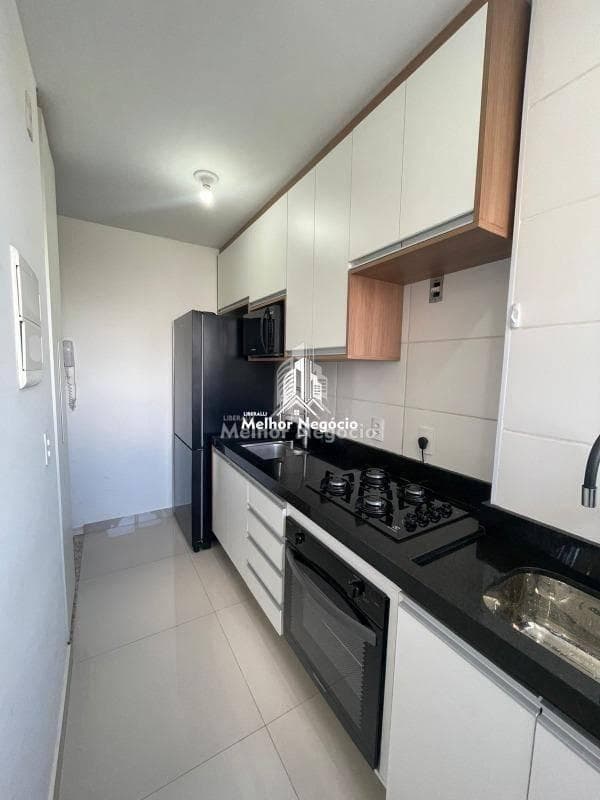 Apartamento à venda em Sumaré, Jardim Maria Luíza, com 2 quartos, com 50 m² — foto 8
