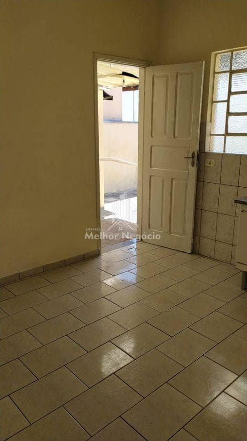 Casa à venda em Campinas, Vila Anhangüera, com 2 quartos, com 110 m² — foto 3