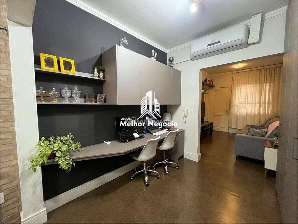 Casa à venda em Hortolândia, Vila Inema, com 2 quartos, com 97 m² — foto 9