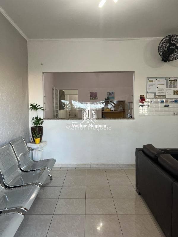 Casa à venda em Campinas, Jardim Chapadão, com 272 m² — foto 6