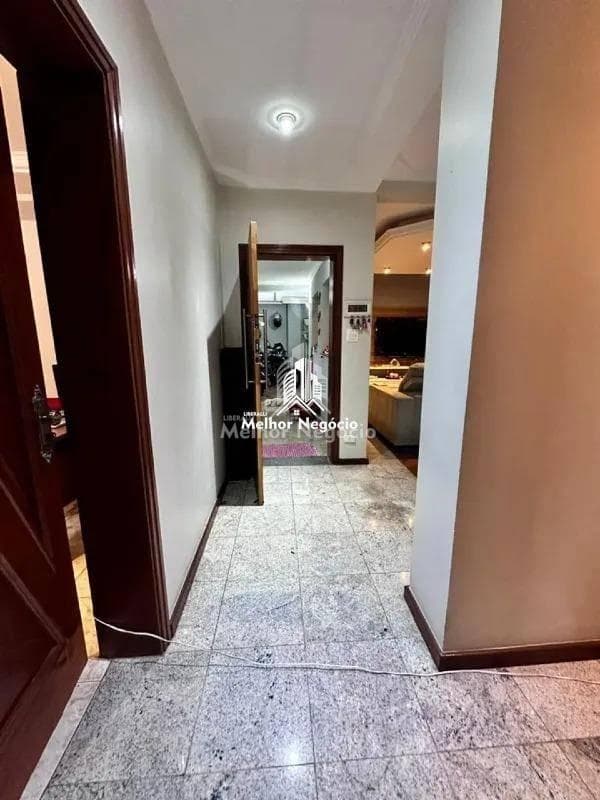 Casa à venda em Piracicaba, Nova Piracicaba, com 4 quartos, com 297 m² — foto 4
