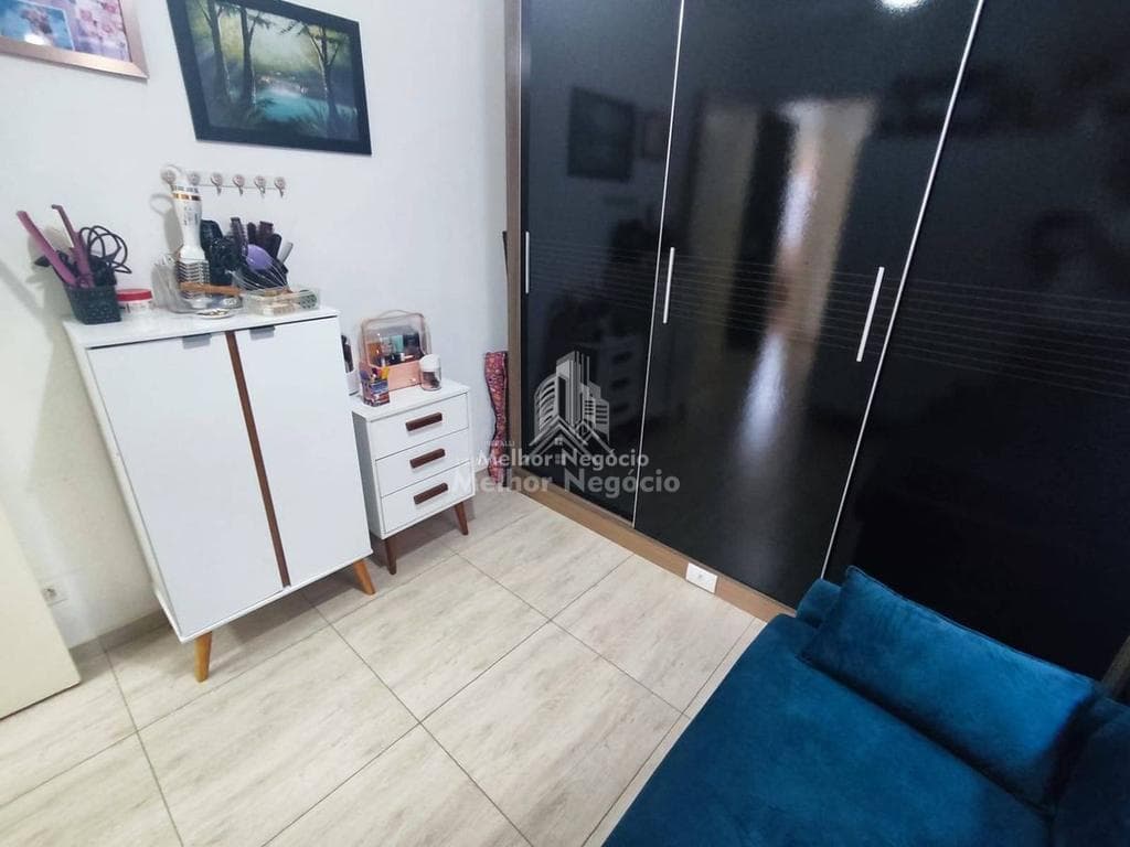 Casa à venda em Piracicaba, Parque São Matheus, com 2 quartos, com 135 m² — foto 7