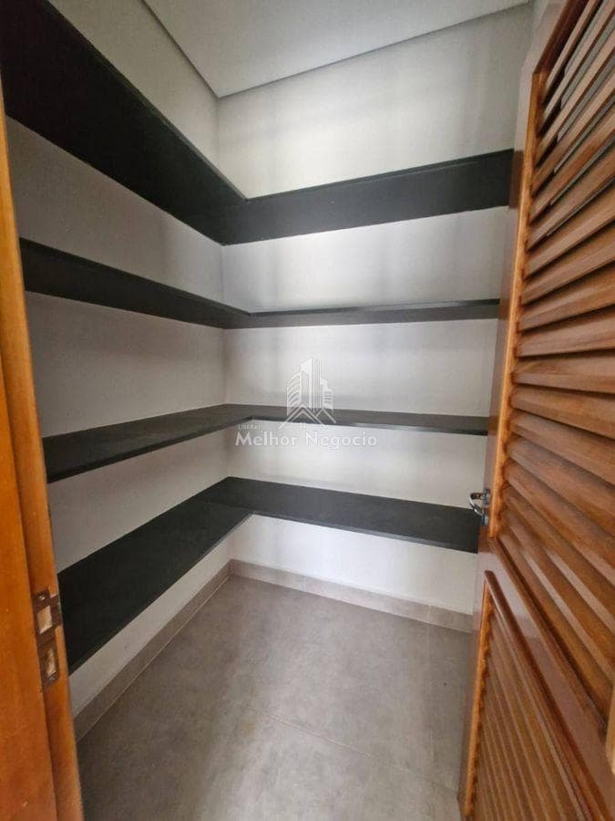 Casa à venda em Hortolândia, Parque Olívio Franceschini, com 3 quartos, com 172 m² — foto 8