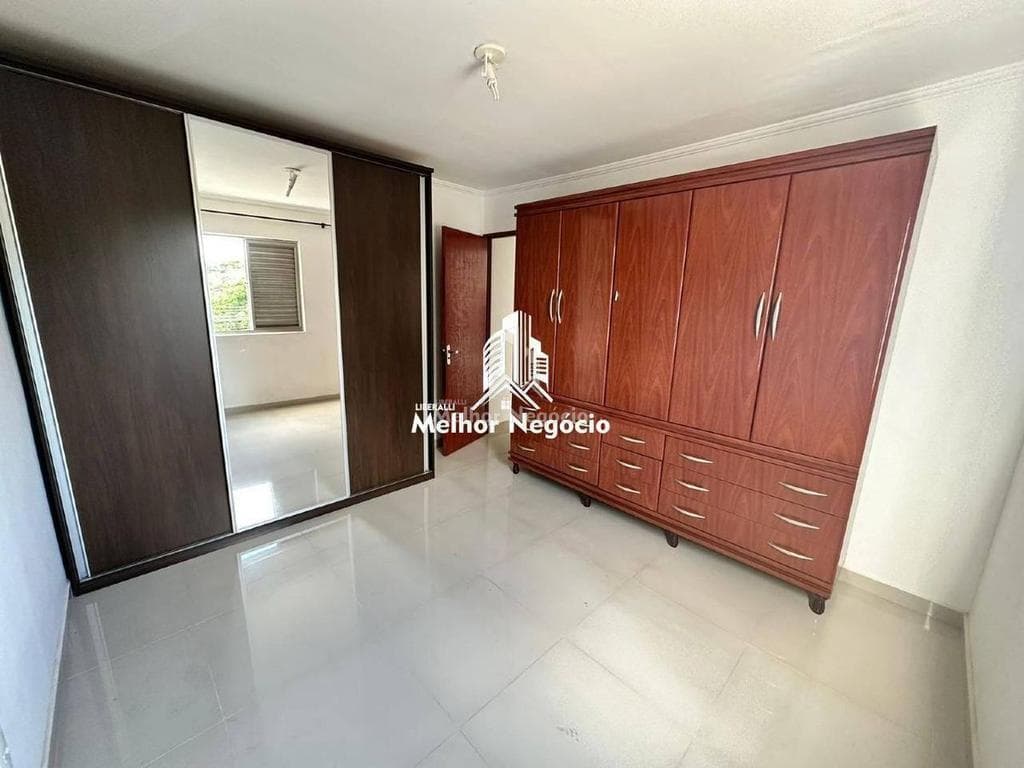 Apartamento à venda em Campinas, Botafogo, com 1 quarto, com 49 m² — foto 6