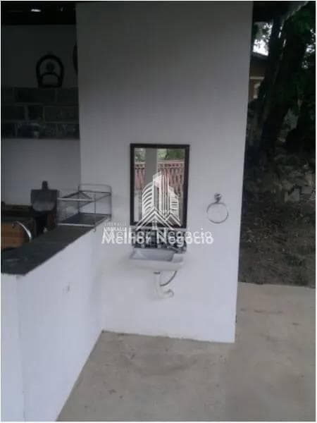 Casa à venda em Valinhos, Chácaras Alpina, com 1 quarto, com 128 m² — foto 8