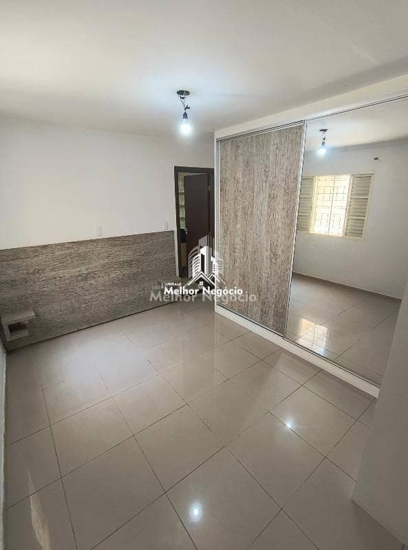 Casa à venda em Campinas, Jardim San Diego, com 2 quartos, com 110 m² — foto 7