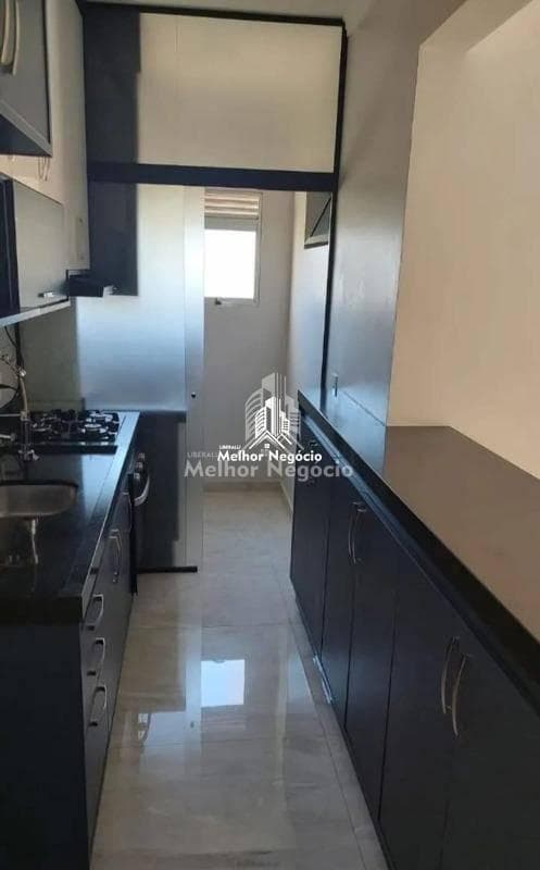 Apartamento à venda em Sumaré, Loteamento Residencial Viva Vista, com 2 quartos, com 67 m² — foto 7
