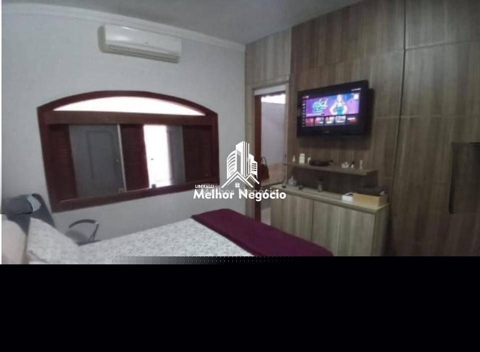 Casa à venda em Campinas, Jardim Novo Campos Elíseos, com 3 quartos, com 0.01 m² — foto 10