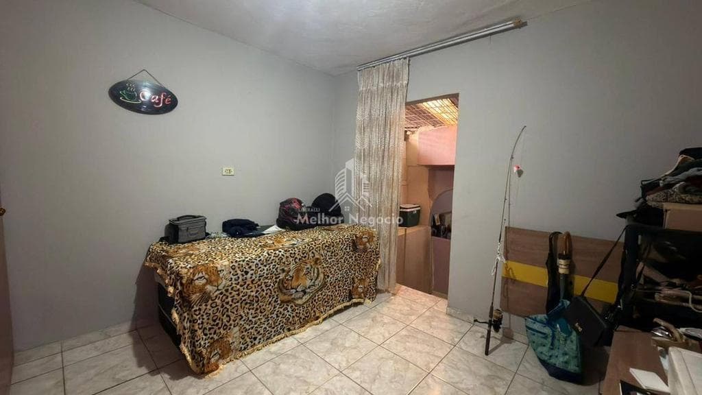 Casa à venda em Piracicaba, Alemães, com 3 quartos, com 90 m² — foto 6