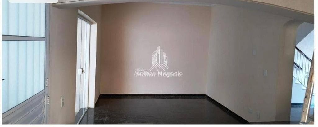 Casa à venda em Campinas, Parque Santa Bárbara, com 4 quartos, com 292 m² — foto 7