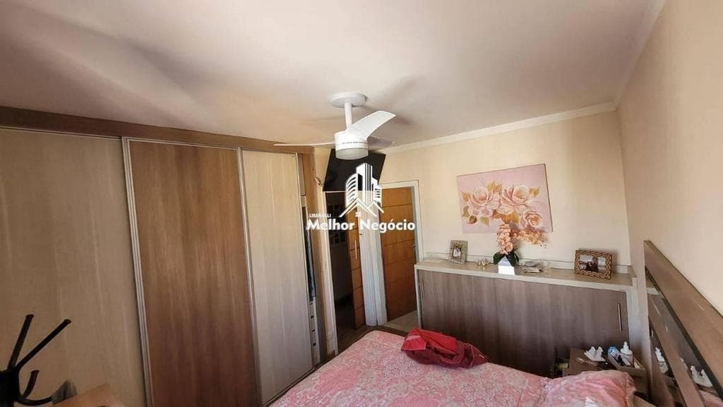 Apartamento à venda em Campinas, Centro, com 3 quartos, com 127 m² — foto 7
