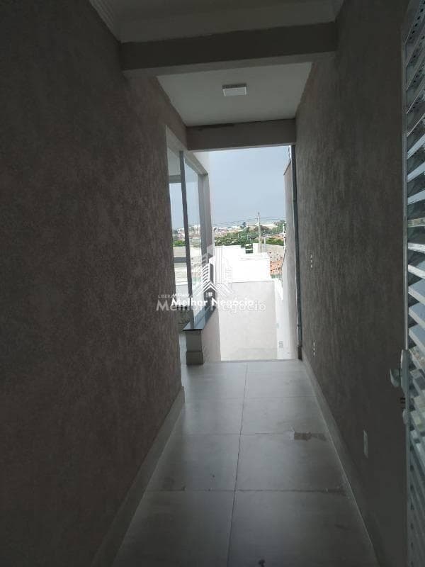 Casa à venda em Campinas, Residencial Parque da Fazenda, com 3 quartos, com 213.68 m² — foto 10