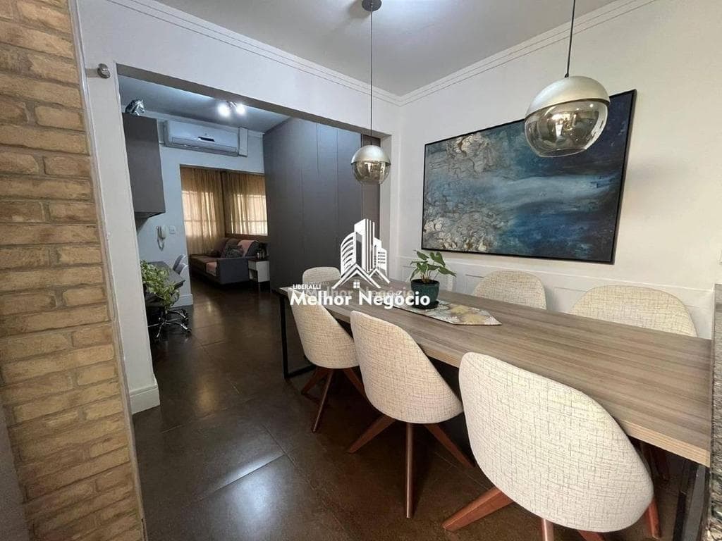 Casa à venda em Hortolândia, Vila Inema, com 2 quartos, com 97 m² — foto 7