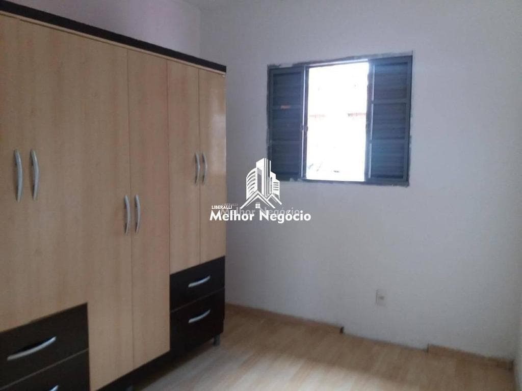 Casa à venda em Campinas, Vila Paraíso, com 3 quartos, com 158 m² — foto 5