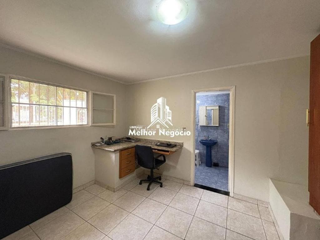 Apartamento à venda em Campinas, Jardim Novo São José, com 2 quartos, com 70 m² — foto 8