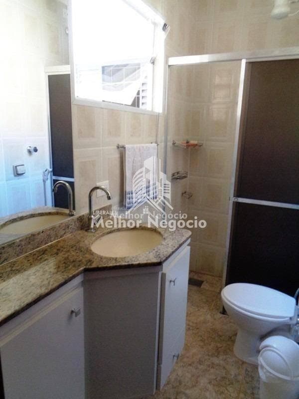 Casa à venda em Piracicaba, Dois Córregos, com 3 quartos, com 125 m² — foto 6
