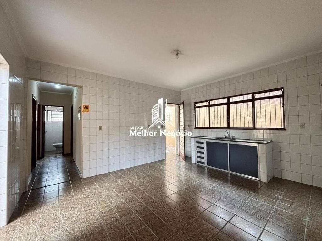 Casa à venda em Campinas, Jardim Santa Lúcia, com 3 quartos, com 180 m² — foto 7