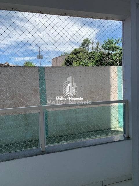 Apartamento à venda em Piracicaba, Água Branca, com 2 quartos, com 64 m² — foto 6
