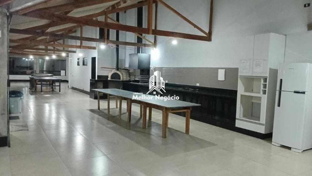 Chácara à venda em Piracicaba, Estância Lago Azul (Ártemis), com 4 quartos, com 1000 m² — foto 10