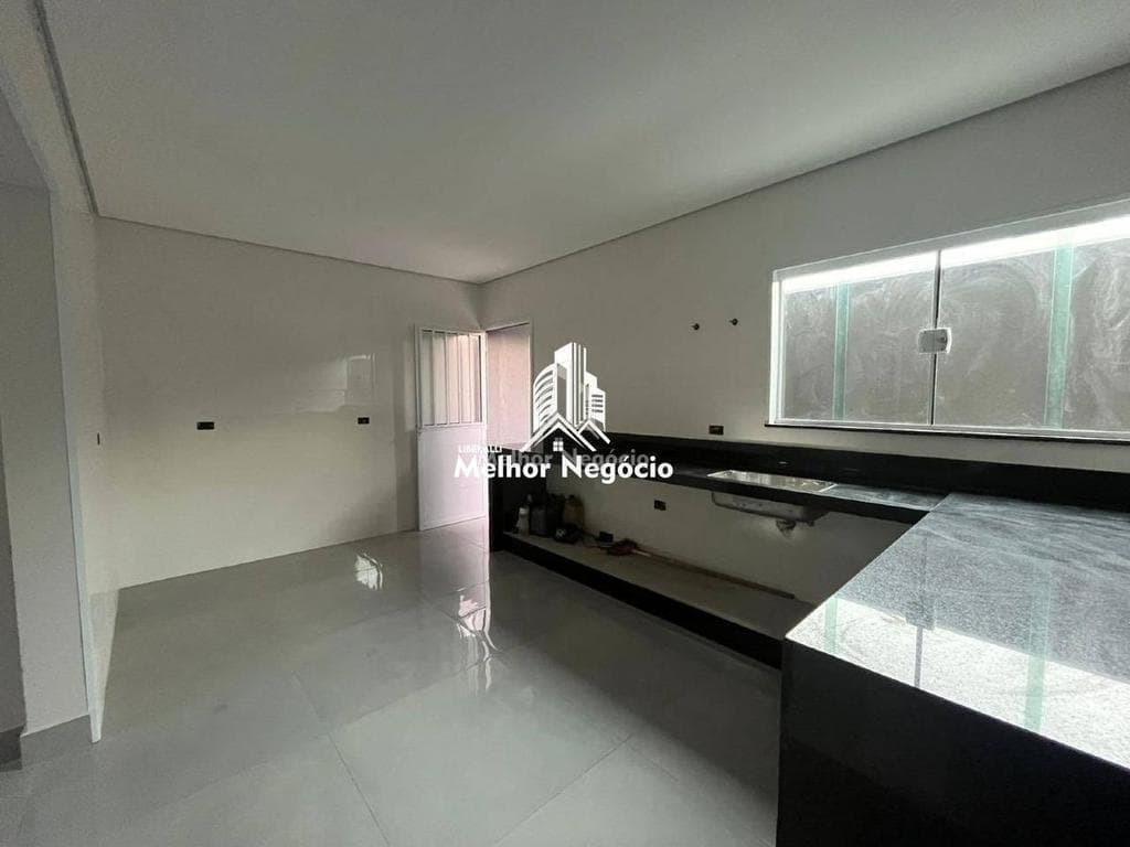 Casa à venda em Piracicaba, Nova América, com 3 quartos, com 181 m² — foto 10