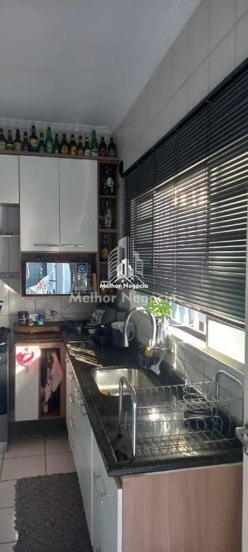 Casa à venda em Valinhos, Loteamento Nova Espírito Santo, com 2 quartos, com 114 m² — foto 10