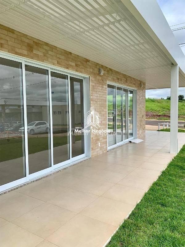 Terreno à venda em Piracicaba, Jardim Tatuapé, com 275 m² — foto 7