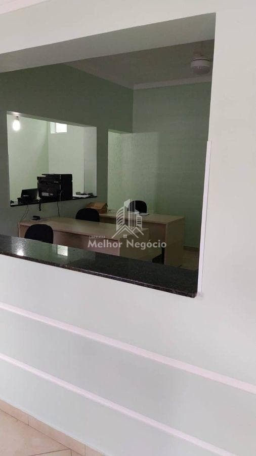 Sala para alugar em Campinas, Jardim Chapadão, com 200 m² — foto 7
