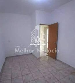 Casa à venda em Campinas, Parque Cidade Campinas, com 3 quartos, com 110 m² — foto 4
