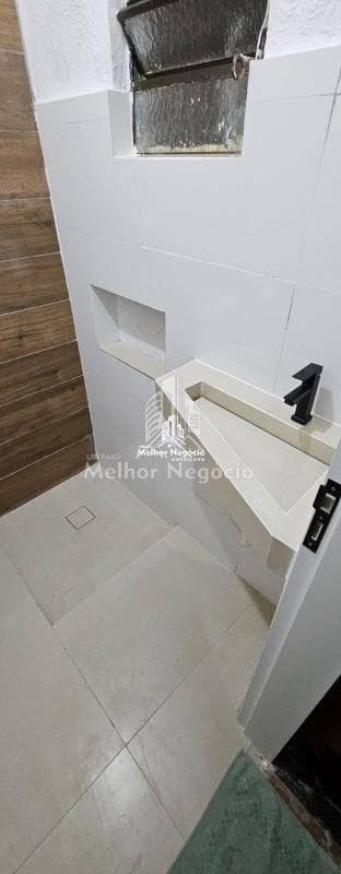 Casa à venda em Americana, Santa Cruz, com 3 quartos, com 183 m² — foto 9
