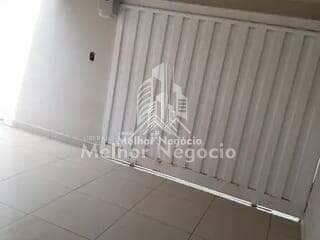 Casa à venda em Valinhos, Chácaras Alpina, com 2 quartos, com 100 m² — foto 4