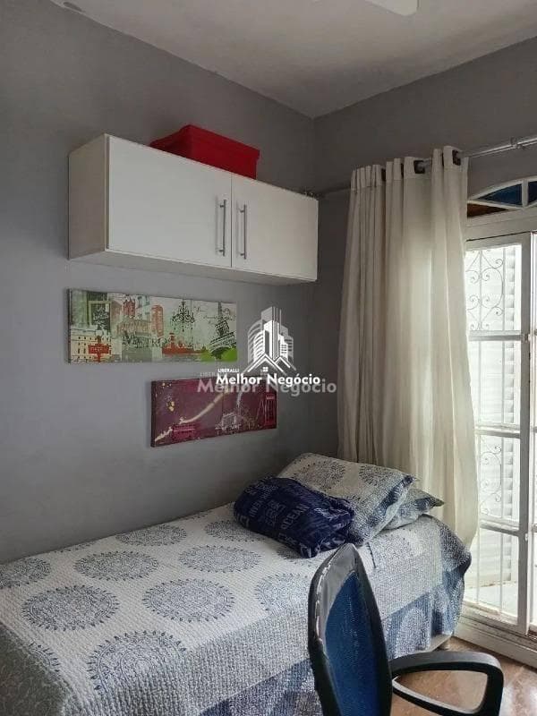 Casa à venda em Campinas, Jardim São Fernando, com 3 quartos, com 150 m² — foto 7