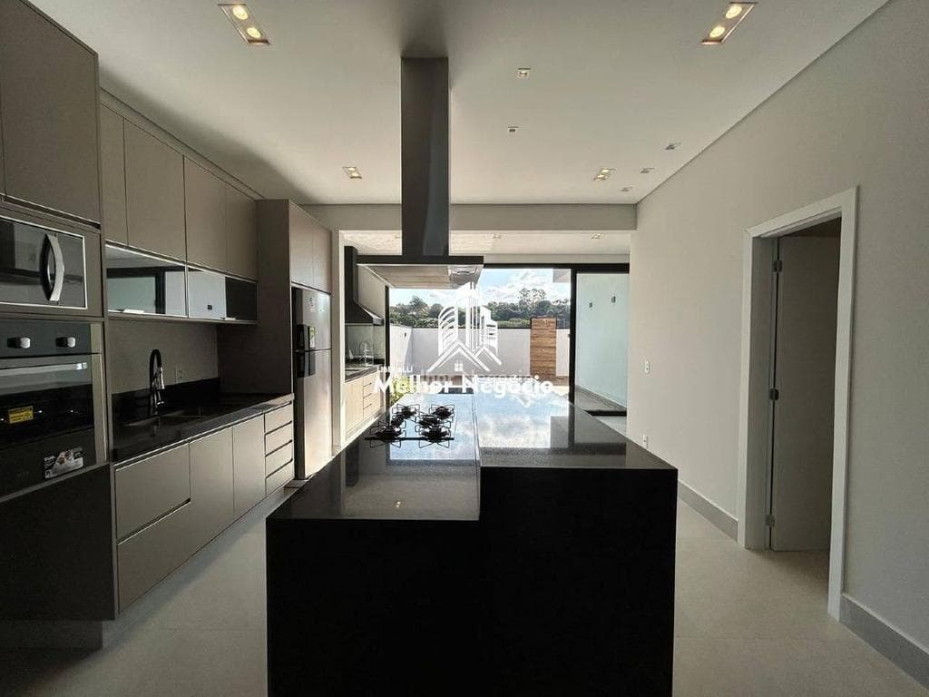 Casa à venda em Valinhos, Roncáglia, com 3 quartos, com 179 m² — foto 7