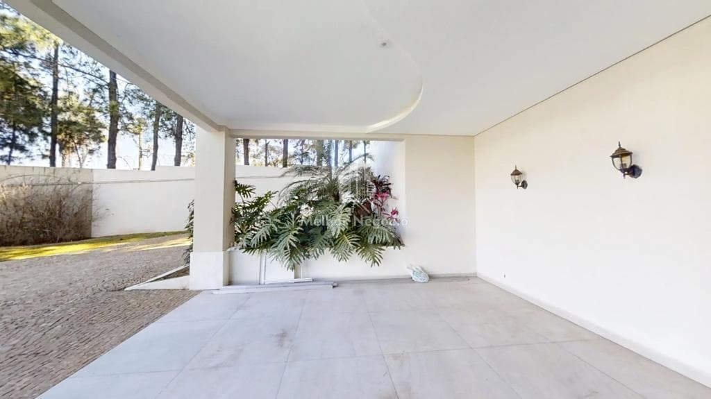 Casa à venda em Valinhos, Residencial Vila Lombarda, com 4 quartos, com 516 m², GERAL — foto 3