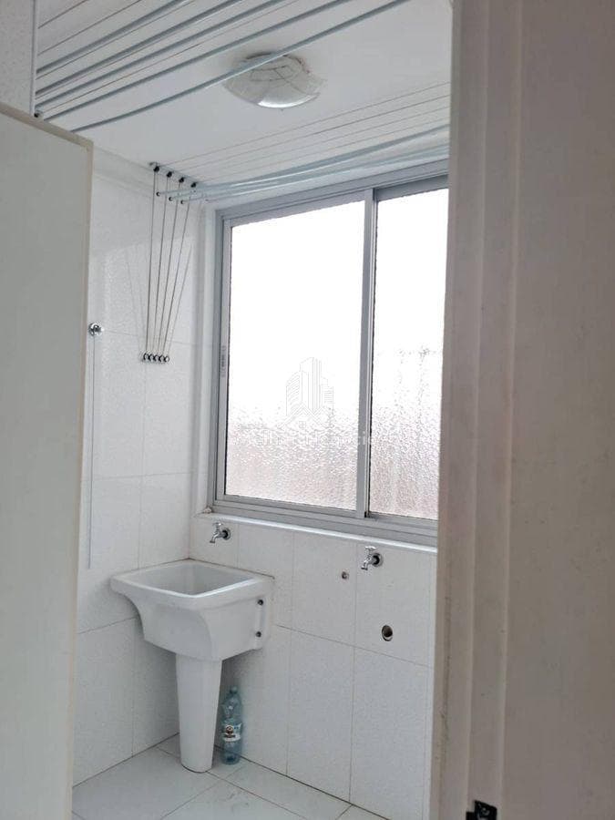 Apartamento à venda em Campinas, Centro, com 2 quartos, com 74 m² — foto 8