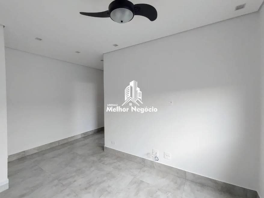 Casa à venda em Piracicaba, Conceição, com 3 quartos, com 234.74 m² — foto 8
