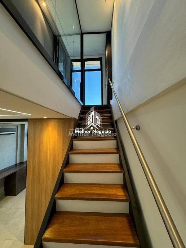 Sala à venda em Campinas, Jardim Chapadão, com 67 m² — foto 4