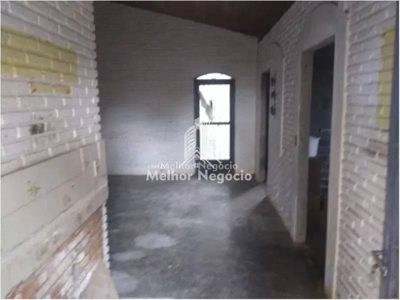 Casa à venda em Valinhos, Chácaras Alpina, com 1 quarto, com 128 m² — foto 6