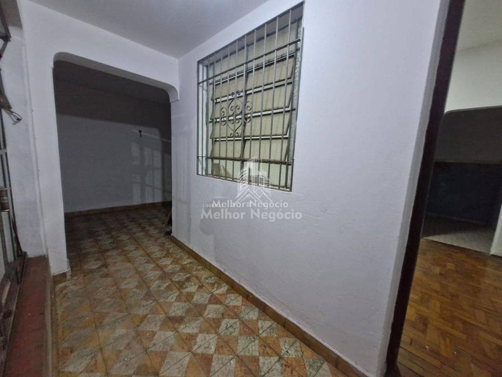 Casa à venda em Campinas, Vila Teixeira, com 3 quartos, com 150 m² — foto 5