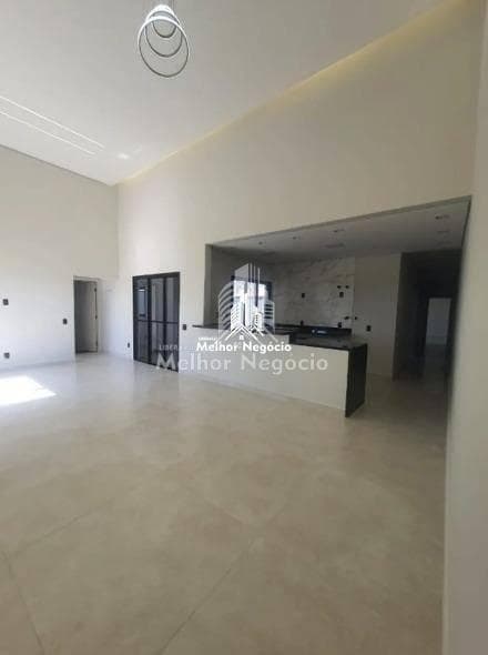 Casa à venda em Campinas, Residencial Bela Aliança, com 3 quartos, com 162 m² — foto 7